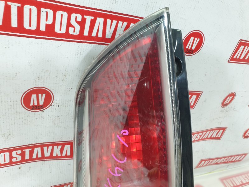 Фонарь, 300 рублей, Красноярск