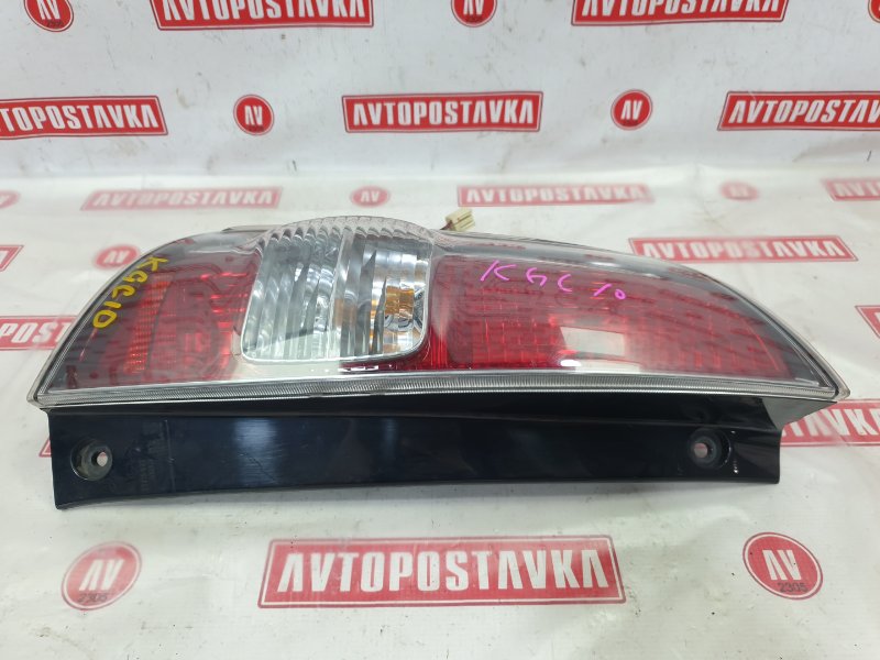 Фонарь, 300 рублей, Красноярск