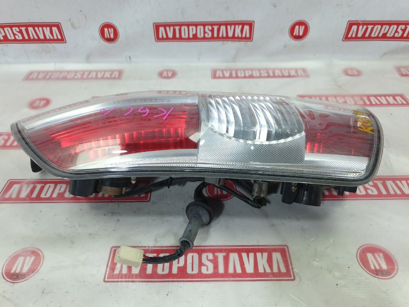 Фонарь, 300 рублей, Красноярск