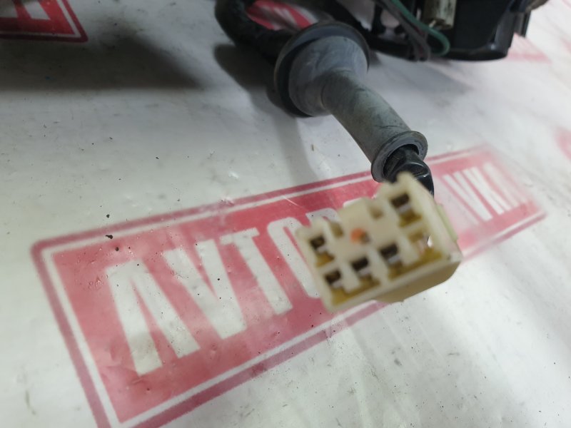 Фонарь, 300 рублей, Красноярск