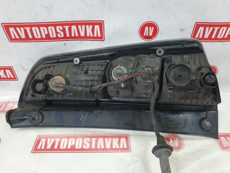 Фонарь, 300 рублей, Красноярск