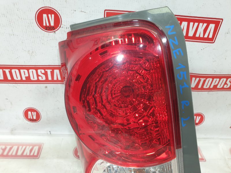 Фонарь, 1000 рублей, Красноярск