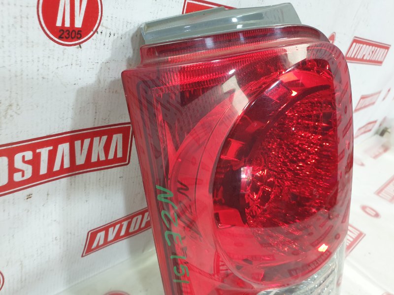 Фонарь, 1000 рублей, Красноярск