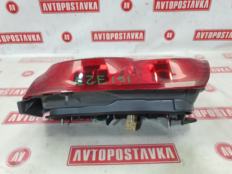 Фонарь, 1000 рублей, Красноярск