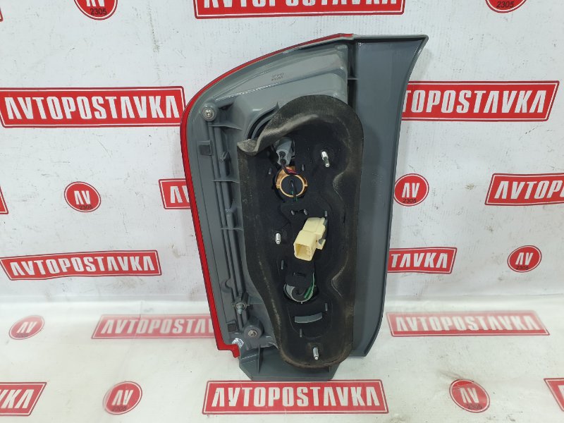 Фонарь, 1000 рублей, Красноярск