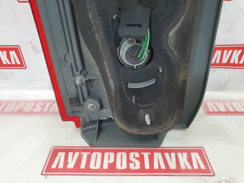 Фонарь, 1000 рублей, Красноярск