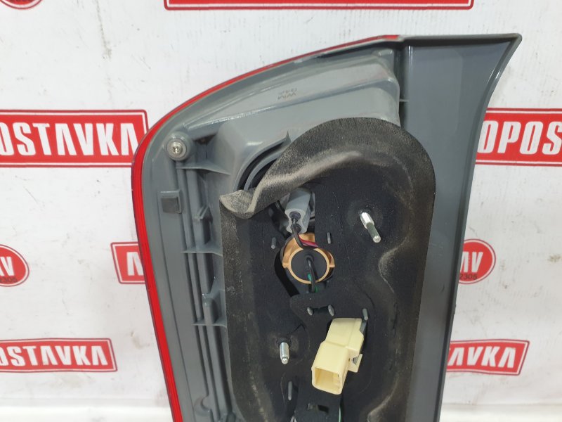 Фонарь, 1000 рублей, Красноярск