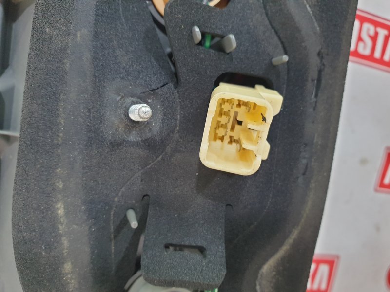 Фонарь, 1000 рублей, Красноярск