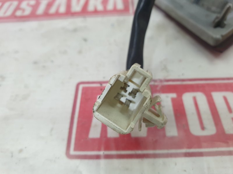 Фонарь крышки багажника, 450 рублей, Красноярск