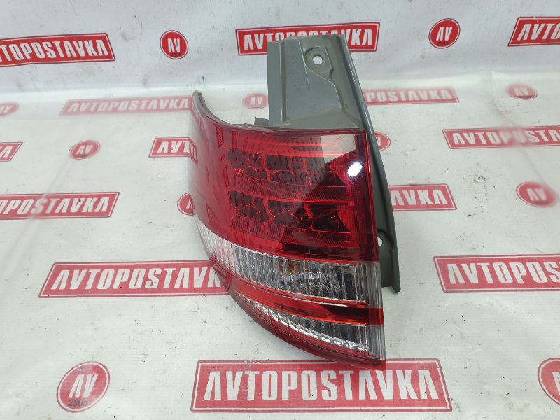 Фонарь, 800 рублей, Красноярск