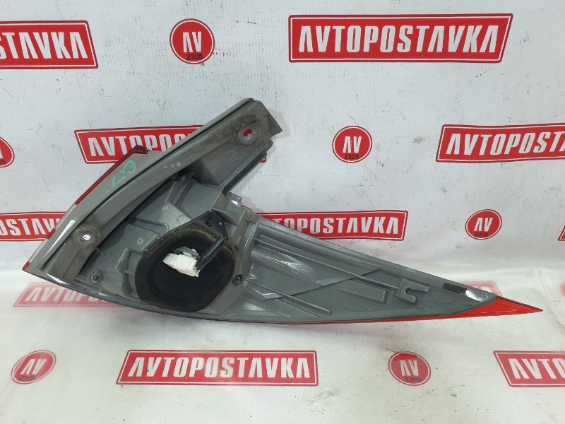 Фонарь, 800 рублей, Красноярск