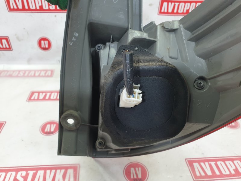 Фонарь, 800 рублей, Красноярск