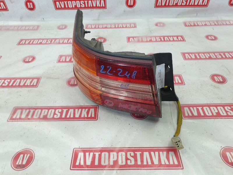 Фонарь, 300 рублей, Красноярск