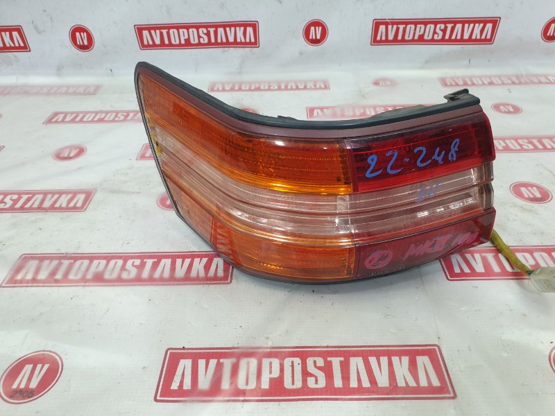 Фонарь, 300 рублей, Красноярск