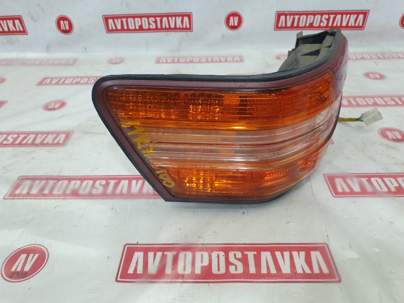 Фонарь, 300 рублей, Красноярск