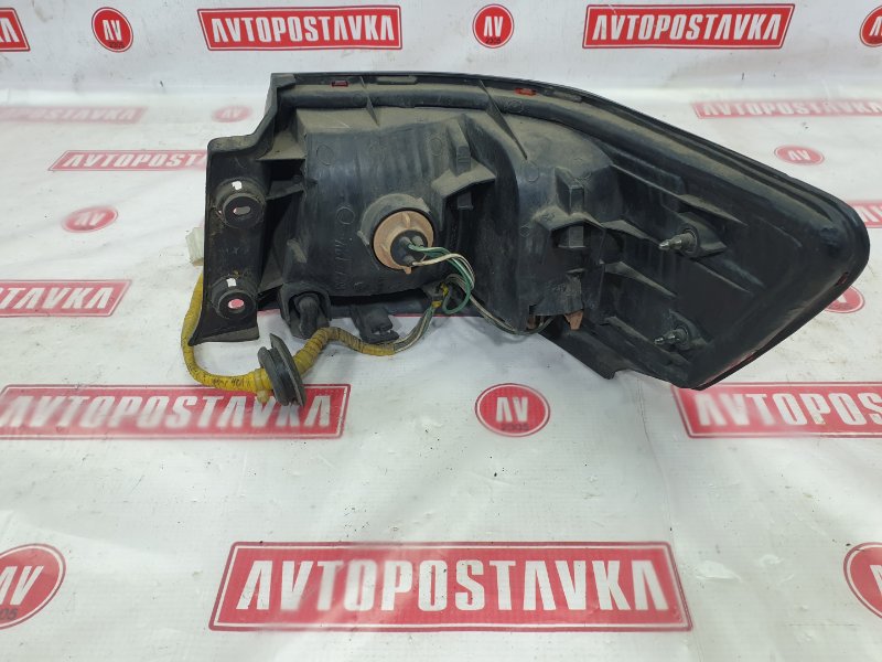 Фонарь, 300 рублей, Красноярск