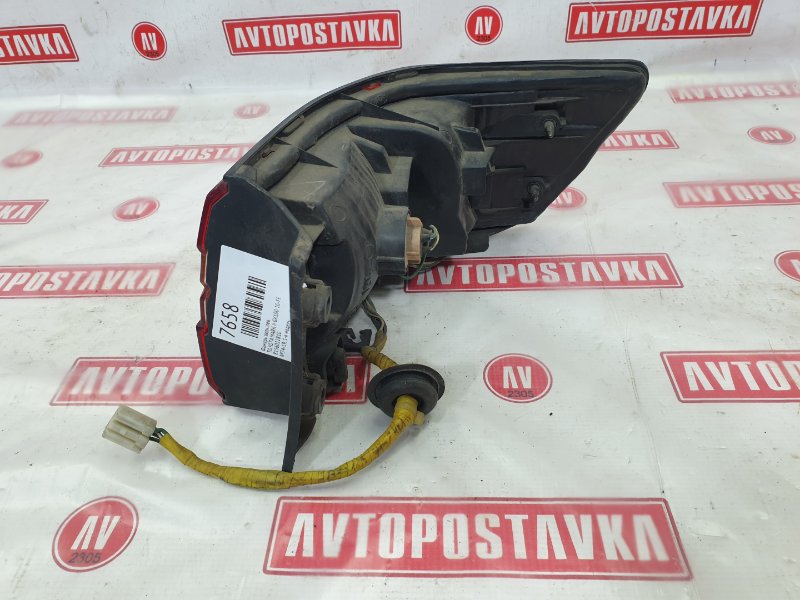 Фонарь, 300 рублей, Красноярск