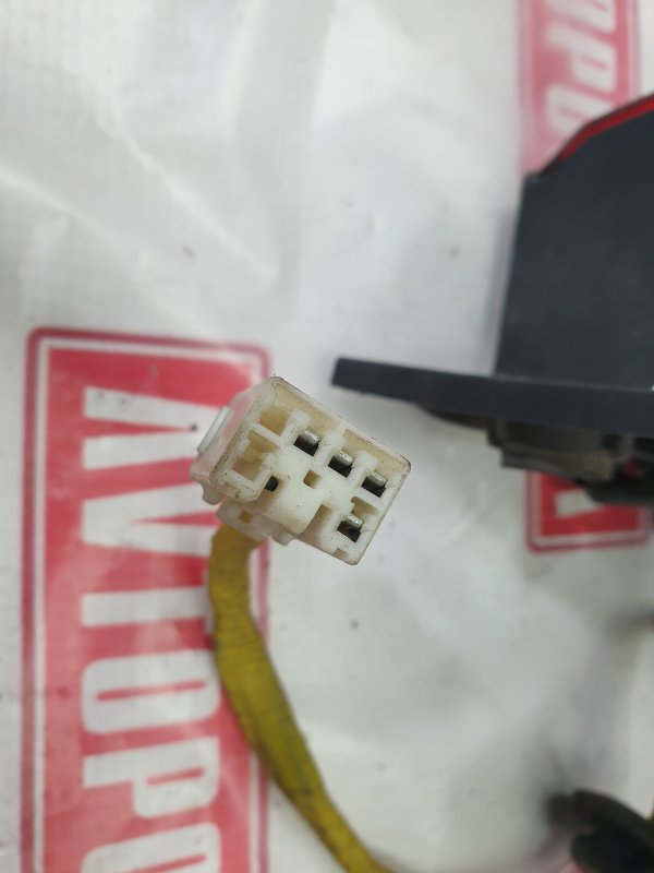 Фонарь, 300 рублей, Красноярск