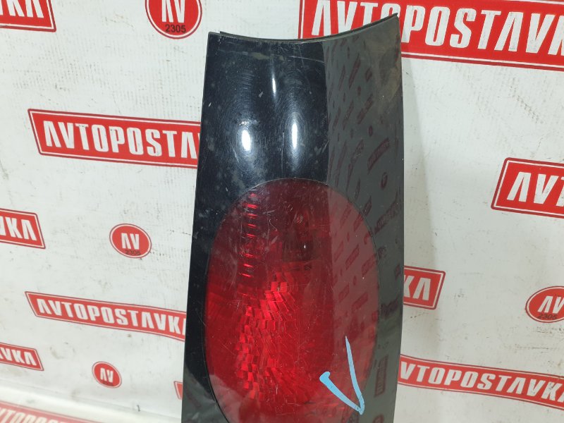 Фонарь, 190 рублей, Красноярск