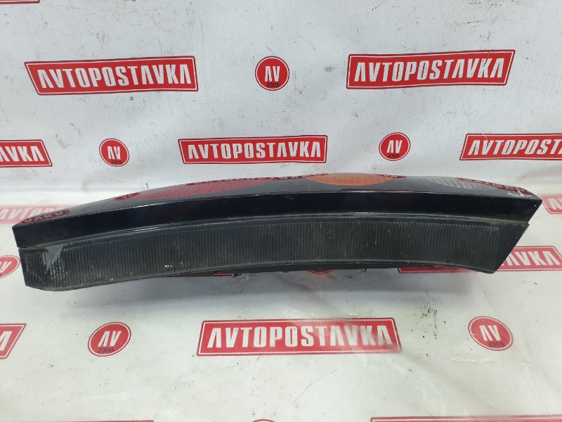 Фонарь, 190 рублей, Красноярск