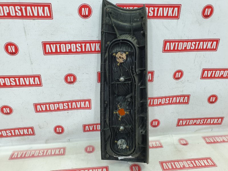 Фонарь, 190 рублей, Красноярск