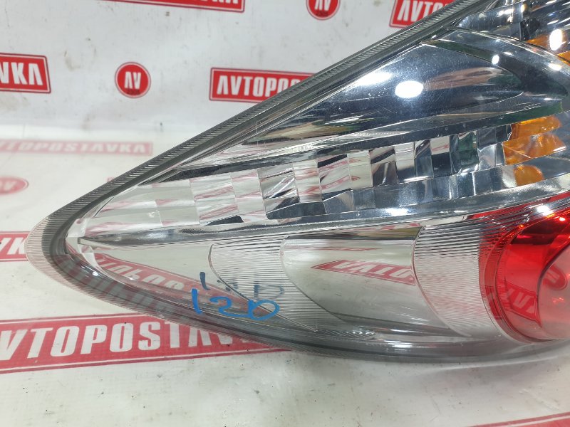 Фонарь, 2500 рублей, Красноярск