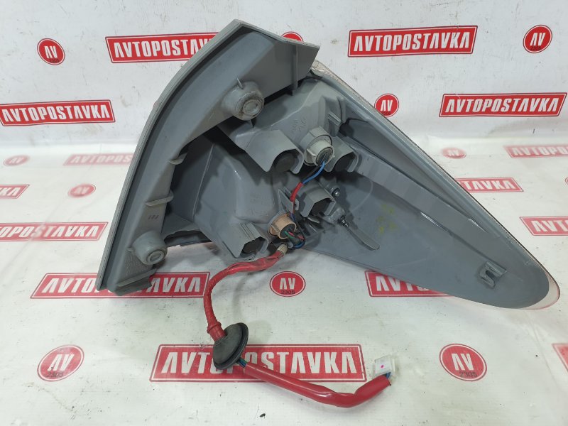 Фонарь, 2500 рублей, Красноярск