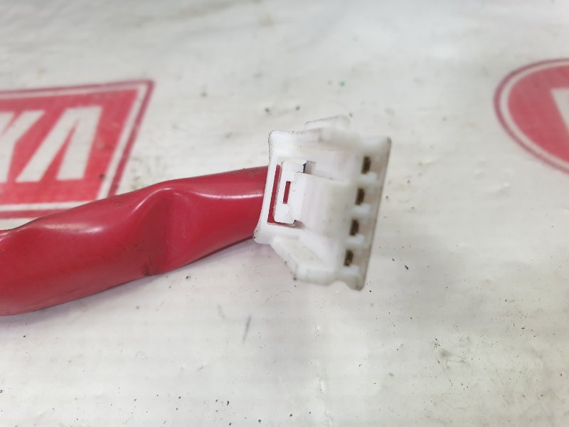 Фонарь, 2500 рублей, Красноярск