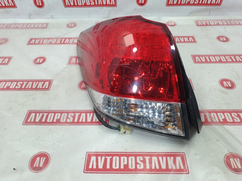 Фонарь, 1600 рублей, Красноярск