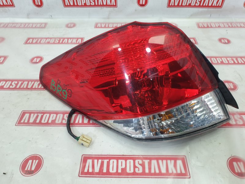 Фонарь, 1600 рублей, Красноярск