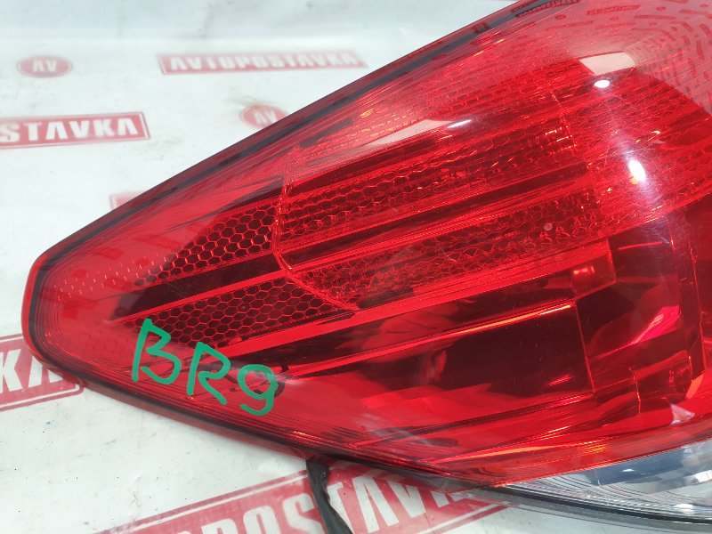 Фонарь, 1600 рублей, Красноярск