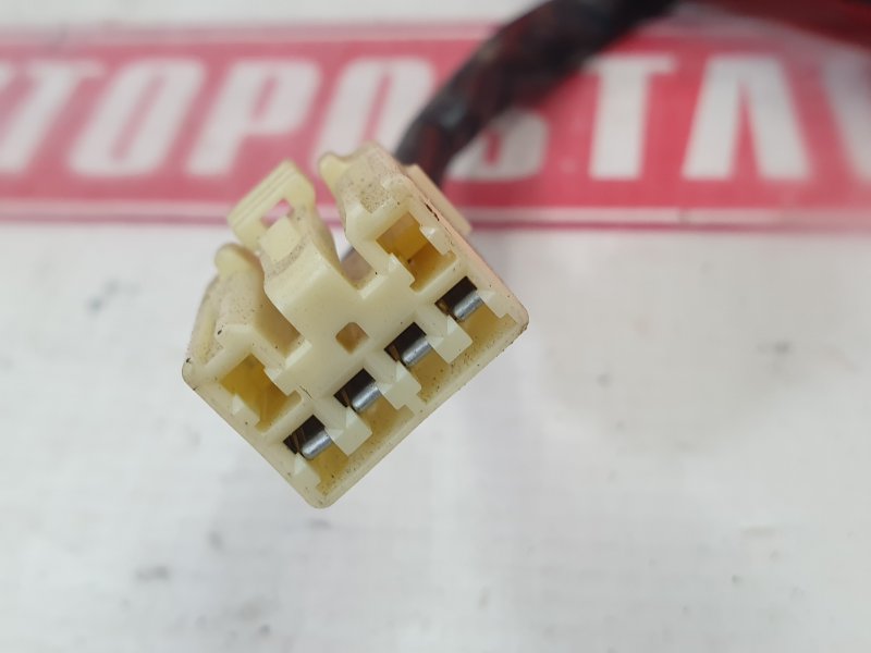 Фонарь, 1600 рублей, Красноярск