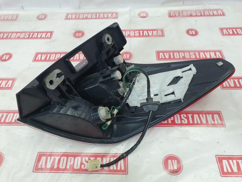 Фонарь, 1600 рублей, Красноярск