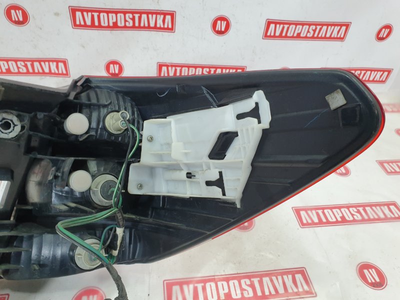 Фонарь, 1600 рублей, Красноярск