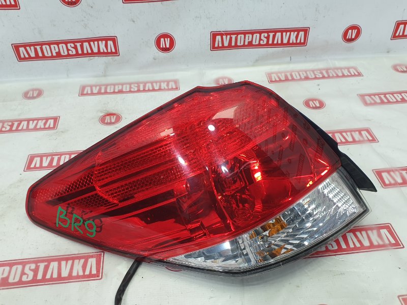 Фонарь, 1600 рублей, Красноярск