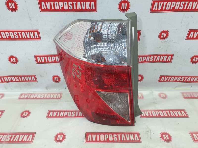 Фонарь, 500 рублей, Красноярск