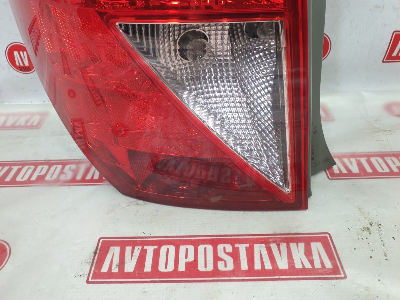 Фонарь, 500 рублей, Красноярск