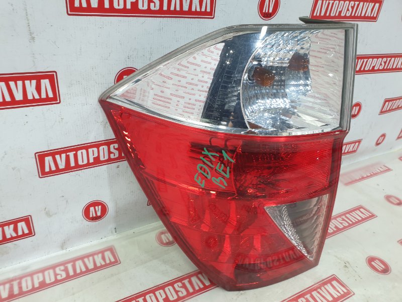 Фонарь, 500 рублей, Красноярск