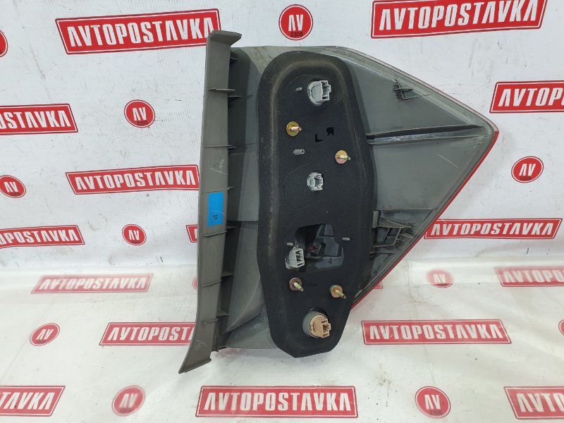 Фонарь, 500 рублей, Красноярск