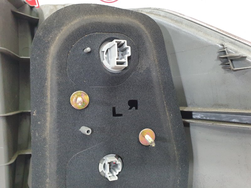 Фонарь, 500 рублей, Красноярск