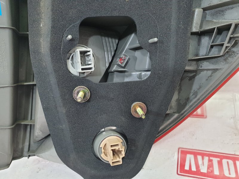 Фонарь, 500 рублей, Красноярск