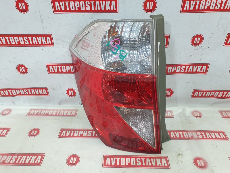 Фонарь, 500 рублей, Красноярск