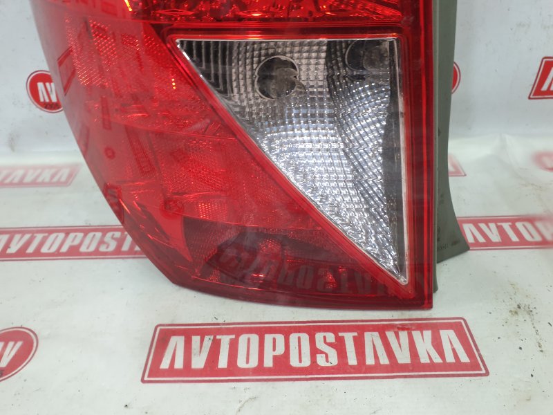 Фонарь, 500 рублей, Красноярск