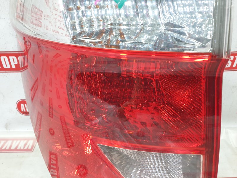 Фонарь, 500 рублей, Красноярск