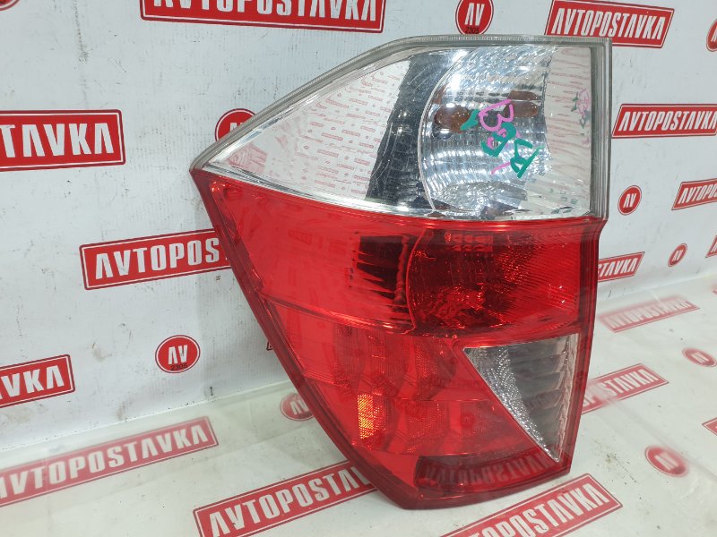 Фонарь, 500 рублей, Красноярск