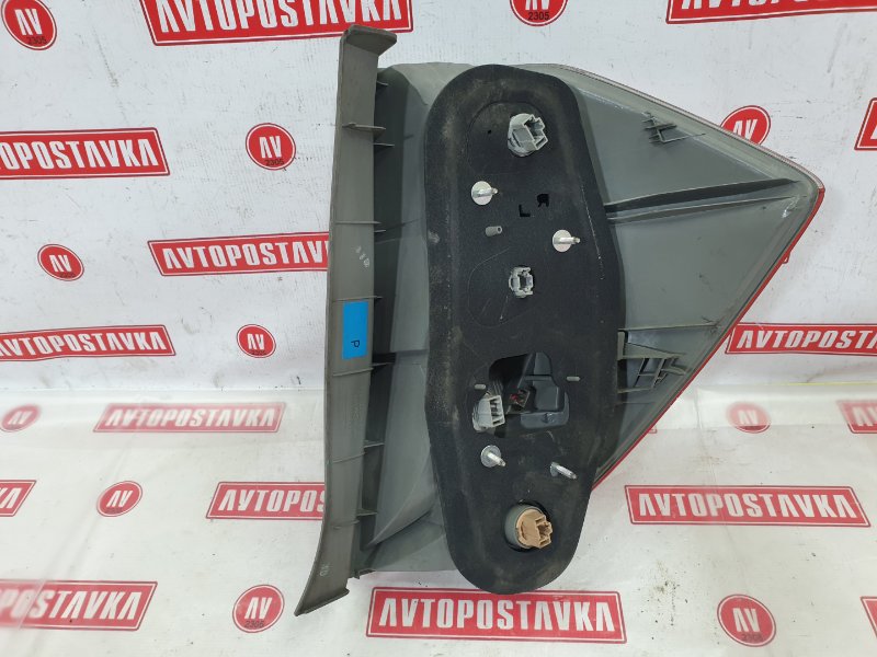 Фонарь, 500 рублей, Красноярск