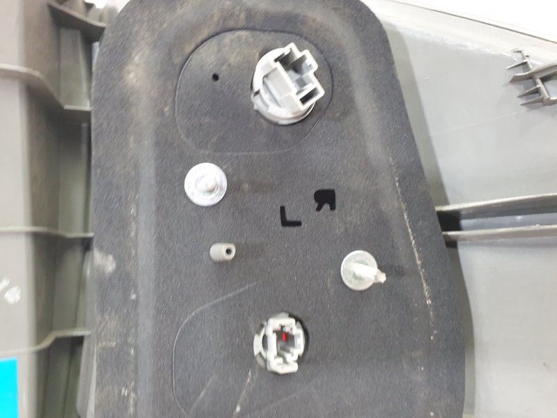 Фонарь, 500 рублей, Красноярск