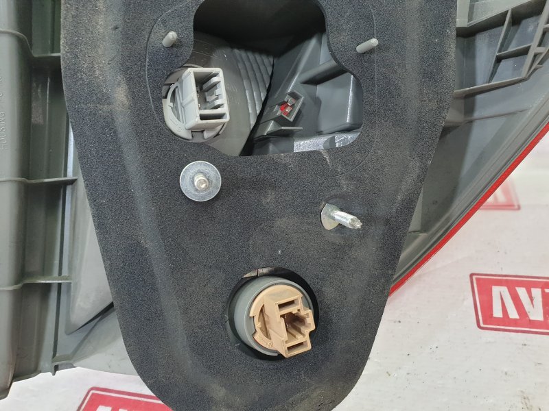 Фонарь, 500 рублей, Красноярск