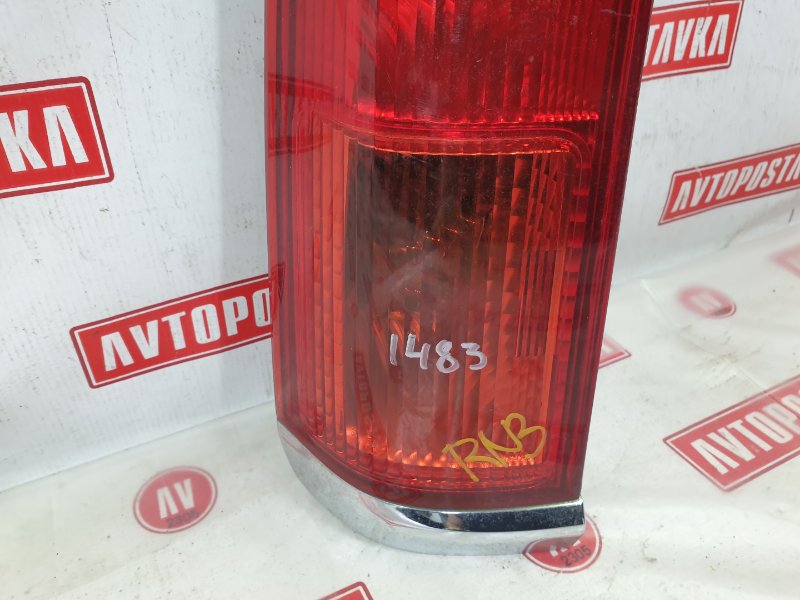 Фонарь, 250 рублей, Красноярск