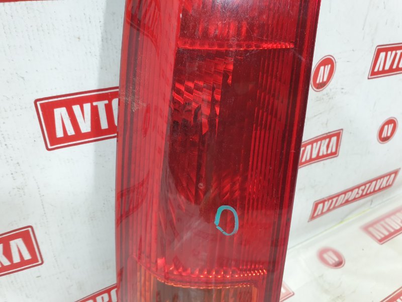 Фонарь, 250 рублей, Красноярск